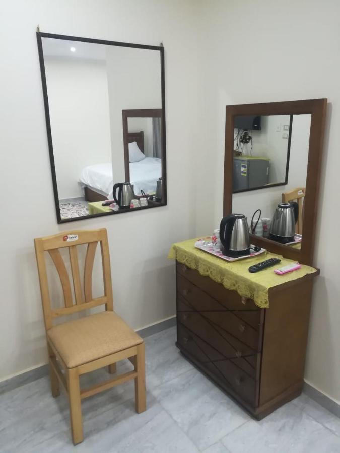 Ramses Guest House Kafret el-Gabal Kültér fotó