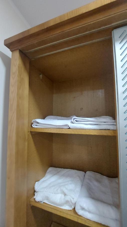 Ramses Guest House Kafret el-Gabal Kültér fotó